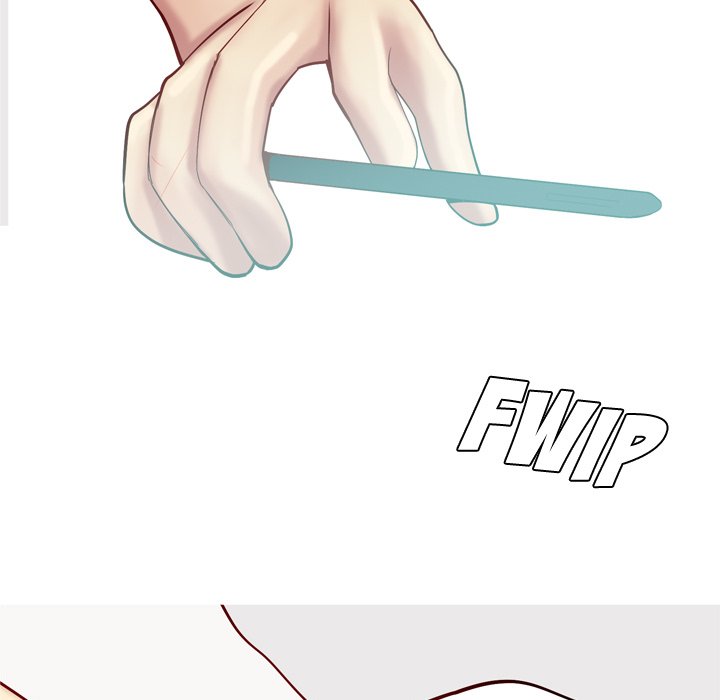 Love Prelude - Chapter 47 [photo 45] - MangaPorn
