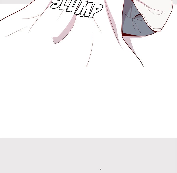 Love Prelude - Chapter 47 [photo 53] - MangaPorn