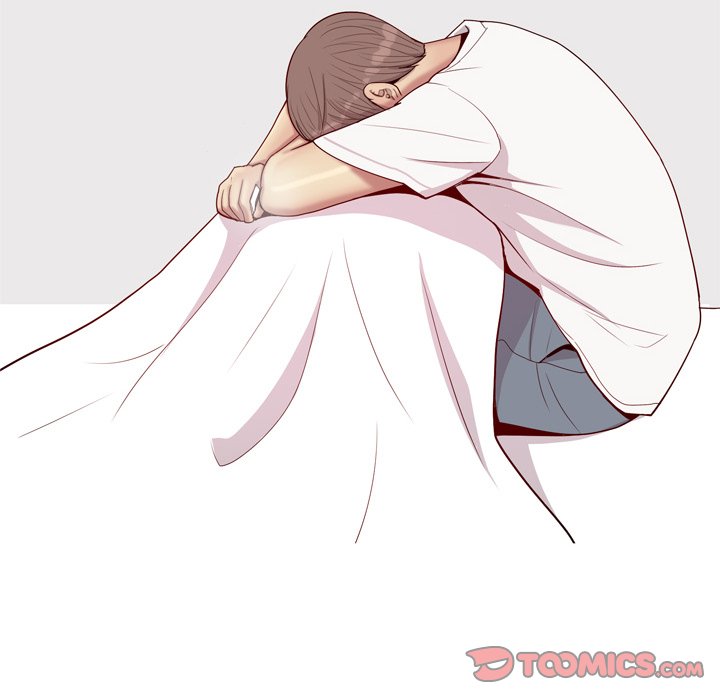 Love Prelude - Chapter 47 [photo 54] - MangaPorn
