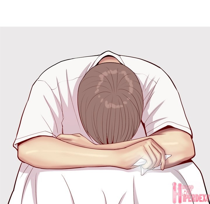Love Prelude - Chapter 47 [photo 55] - MangaPorn