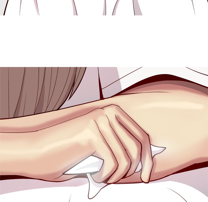 Love Prelude - Chapter 47 [photo 56] - MangaPorn