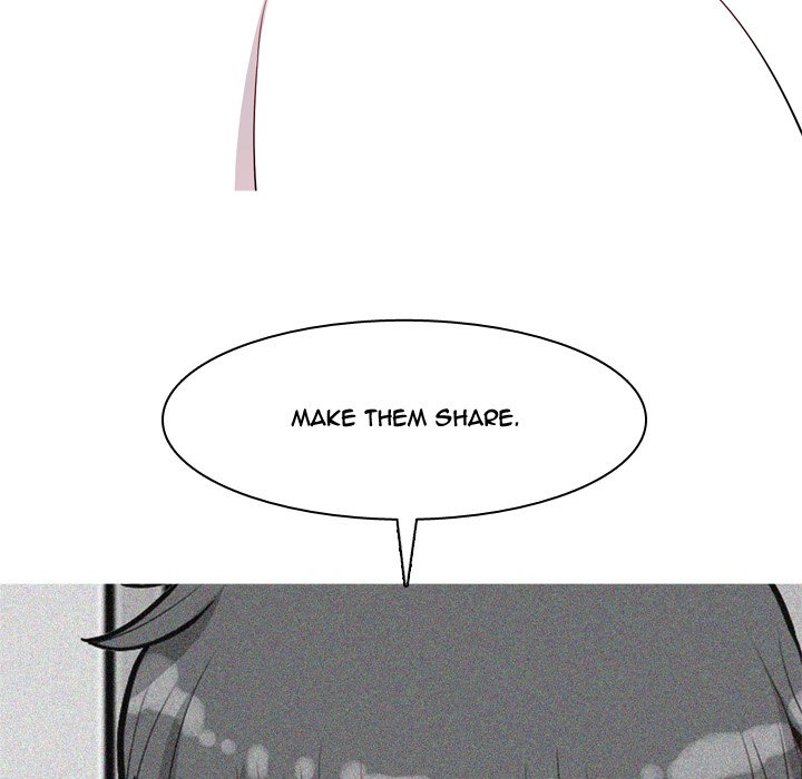 Love Prelude - Chapter 47 [photo 57] - MangaPorn