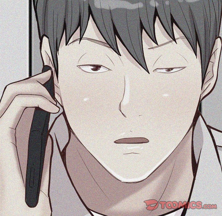 Love Prelude - Chapter 47 [photo 58] - MangaPorn