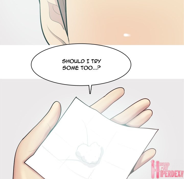Love Prelude - Chapter 47 [photo 60] - MangaPorn