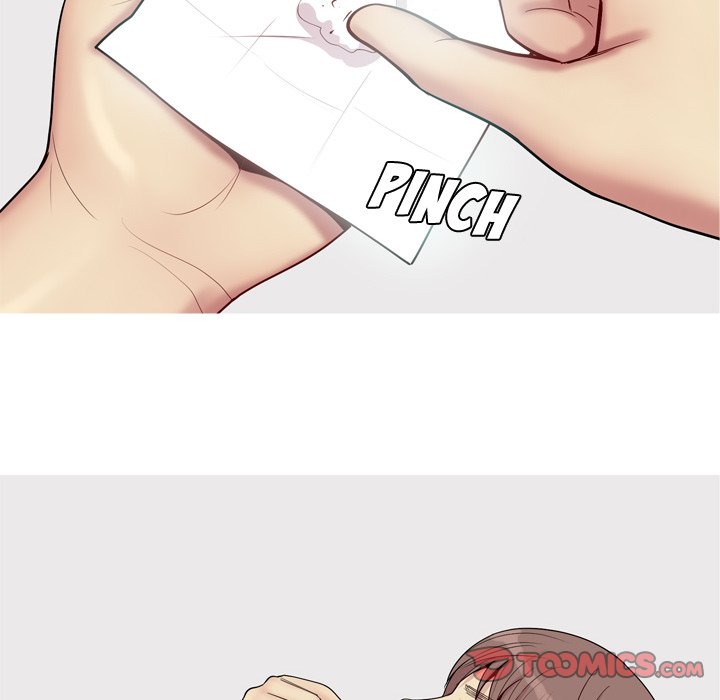 Love Prelude - Chapter 47 [photo 62] - MangaPorn
