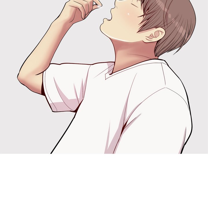 Love Prelude - Chapter 47 [photo 63] - MangaPorn