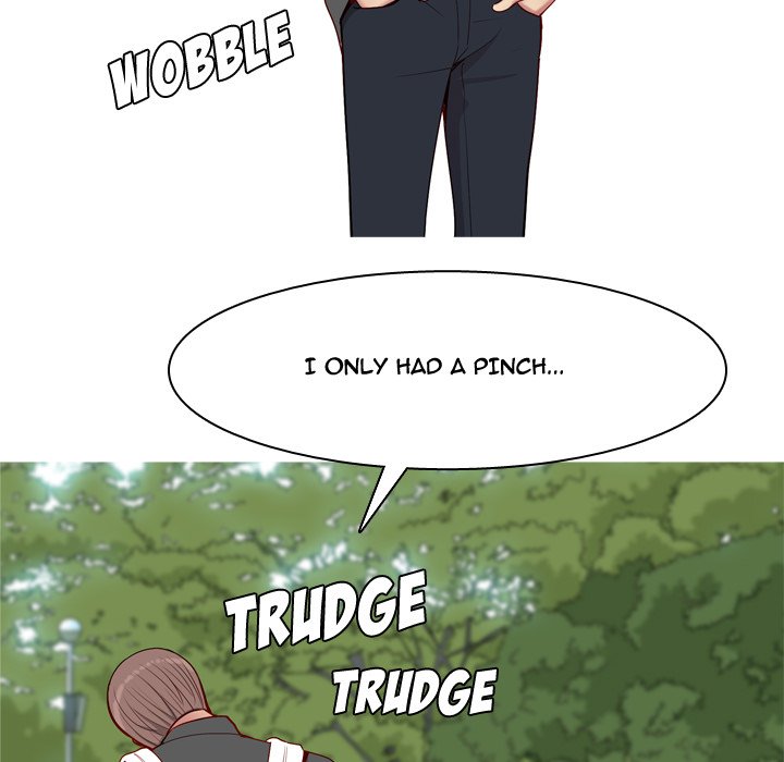 Love Prelude - Chapter 47 [photo 67] - MangaPorn