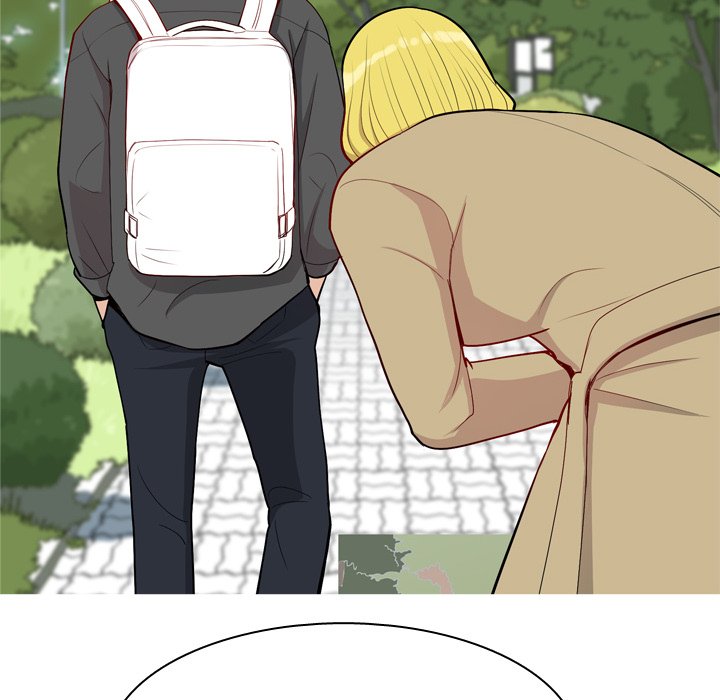 Love Prelude - Chapter 47 [photo 68] - MangaPorn
