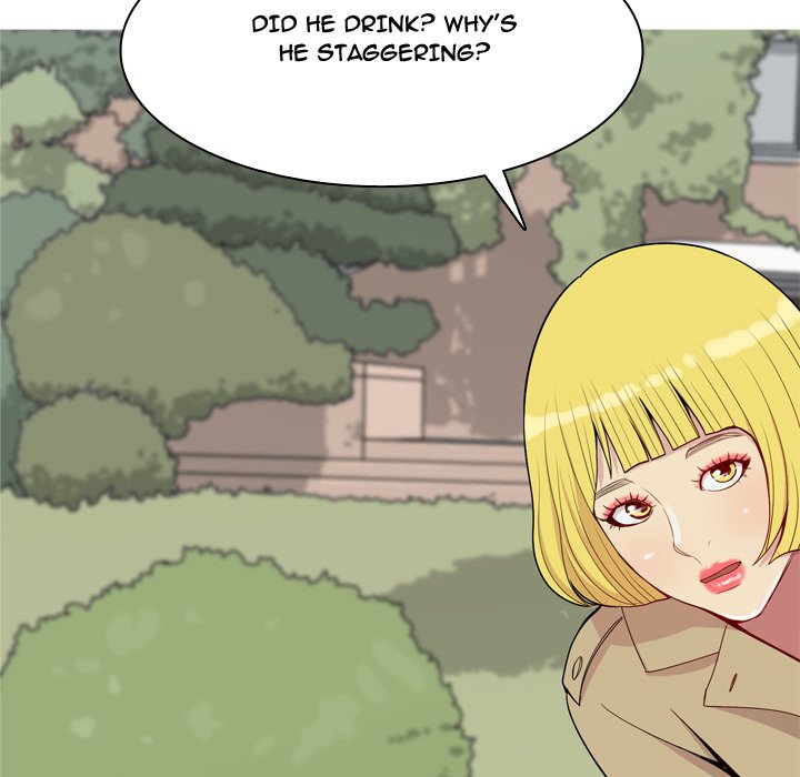 Love Prelude - Chapter 47 [photo 69] - MangaPorn