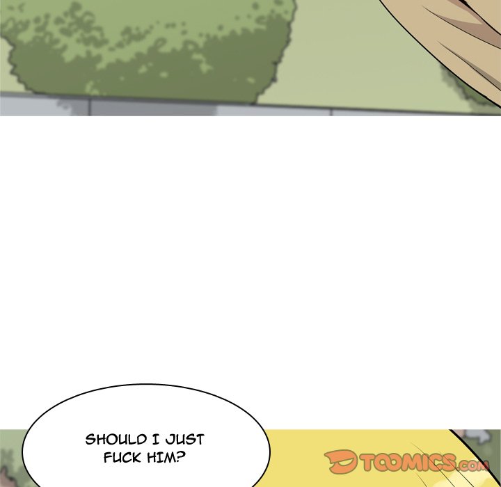 Love Prelude - Chapter 47 [photo 70] - MangaPorn