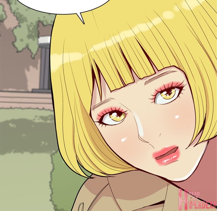 Love Prelude - Chapter 47 [photo 71] - MangaPorn