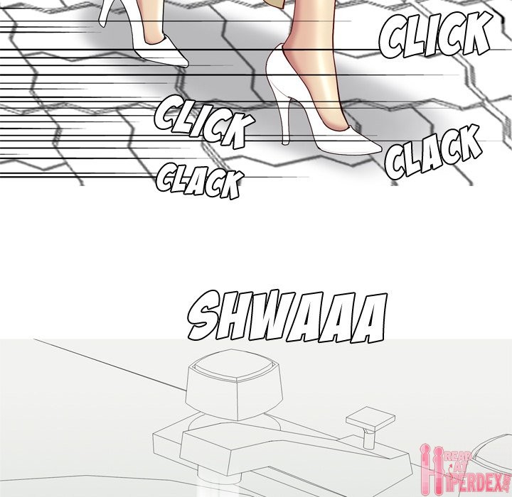 Love Prelude - Chapter 47 [photo 76] - MangaPorn