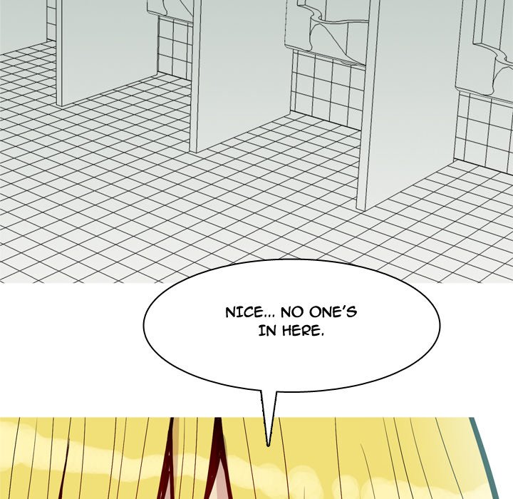 Love Prelude - Chapter 47 [photo 80] - MangaPorn