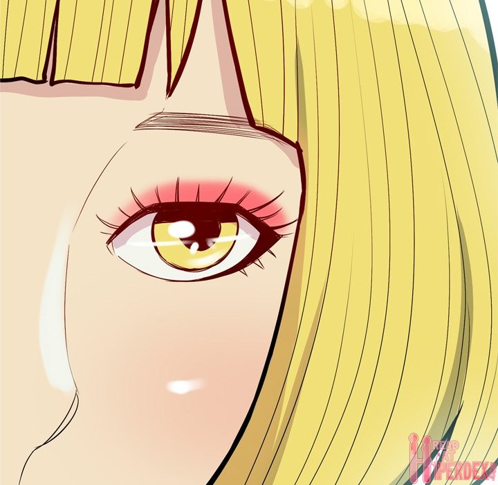 Love Prelude - Chapter 47 [photo 81] - MangaPorn
