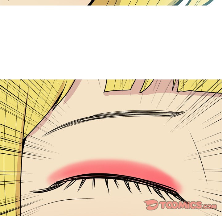 Love Prelude - Chapter 47 [photo 82] - MangaPorn