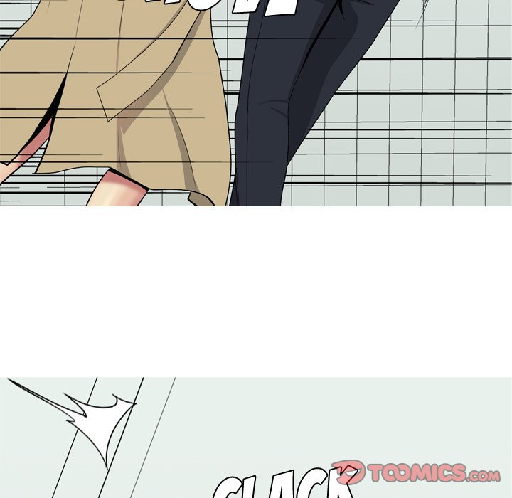 Love Prelude - Chapter 47 [photo 86] - MangaPorn