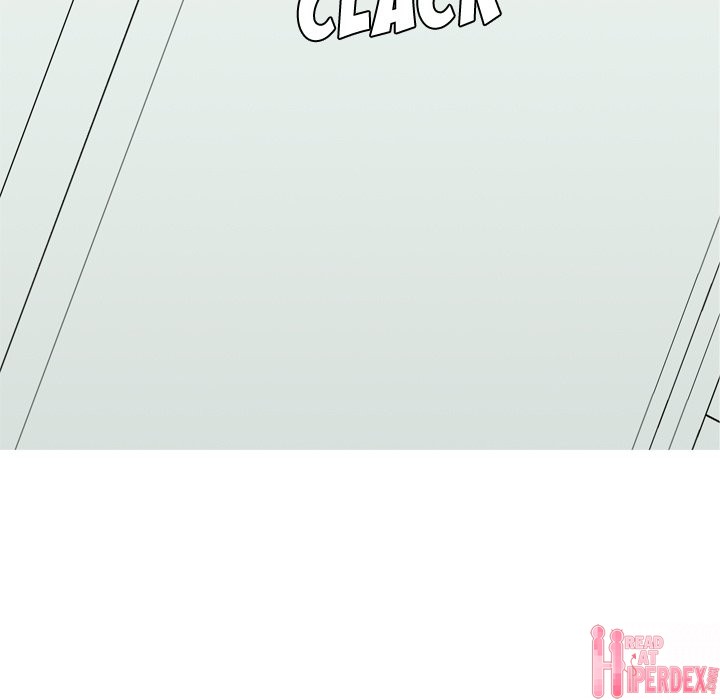 Love Prelude - Chapter 47 [photo 87] - MangaPorn