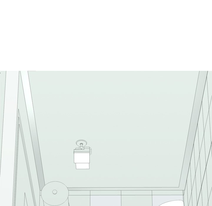 Love Prelude - Chapter 47 [photo 89] - MangaPorn