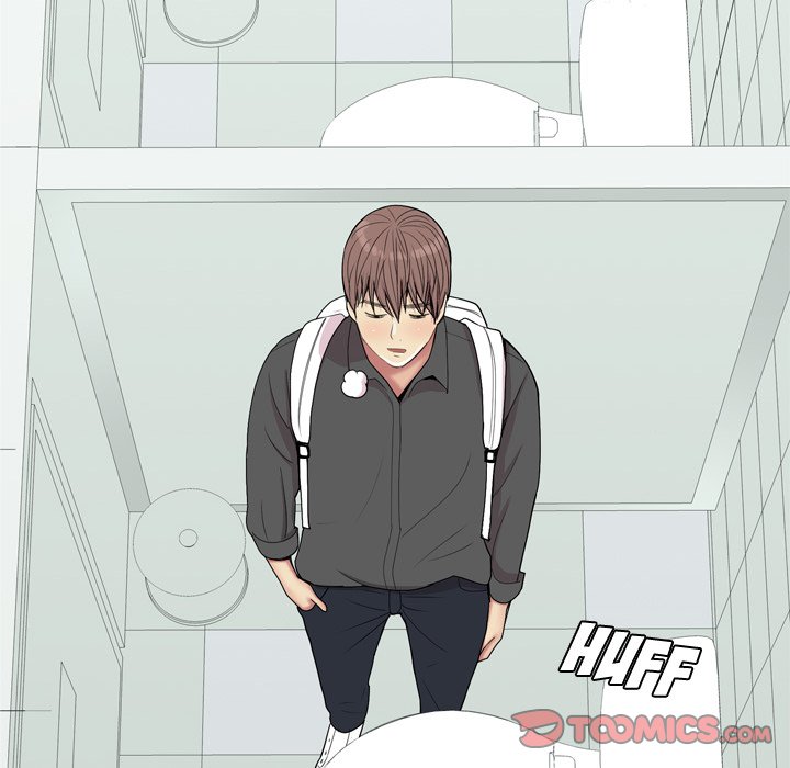 Love Prelude - Chapter 47 [photo 90] - MangaPorn