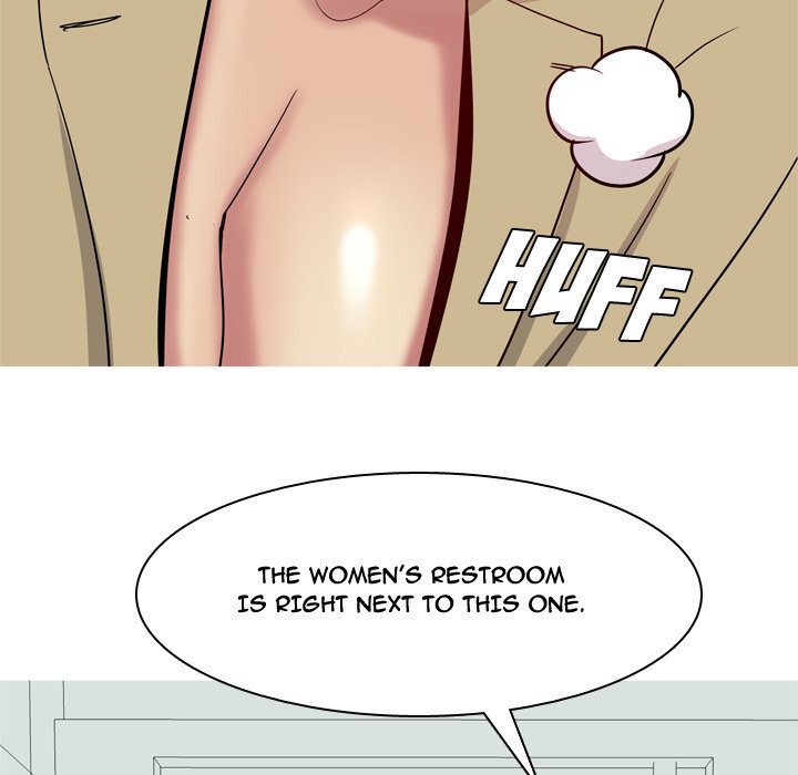 Love Prelude - Chapter 48 [photo 11] - MangaPorn