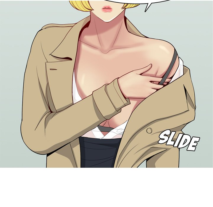 Love Prelude - Chapter 48 [photo 15] - MangaPorn