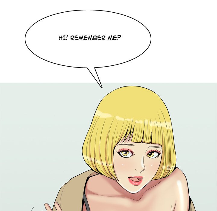 Love Prelude - Chapter 48 [photo 16] - MangaPorn