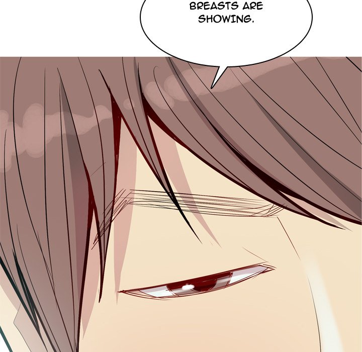 Love Prelude - Chapter 48 [photo 28] - MangaPorn