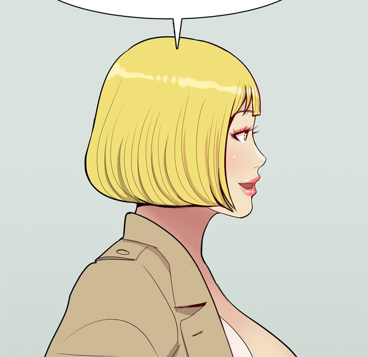 Love Prelude - Chapter 48 [photo 31] - MangaPorn