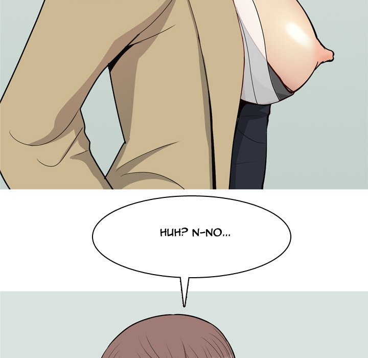 Love Prelude - Chapter 48 [photo 32] - MangaPorn