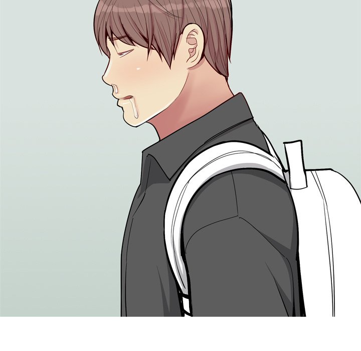 Love Prelude - Chapter 48 [photo 33] - MangaPorn