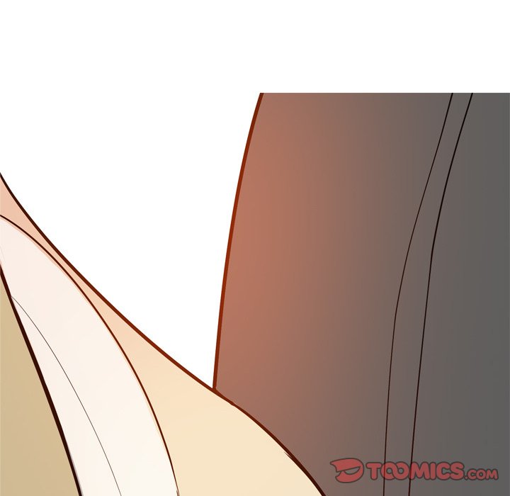 Love Prelude - Chapter 48 [photo 34] - MangaPorn