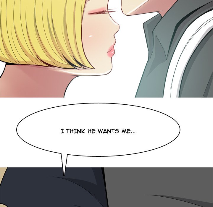 Love Prelude - Chapter 48 [photo 43] - MangaPorn