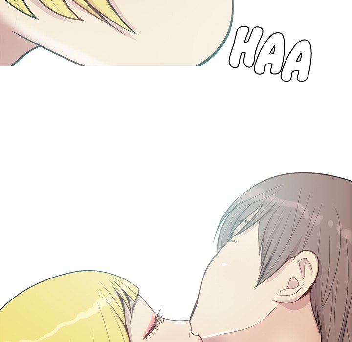 Love Prelude - Chapter 48 [photo 49] - MangaPorn
