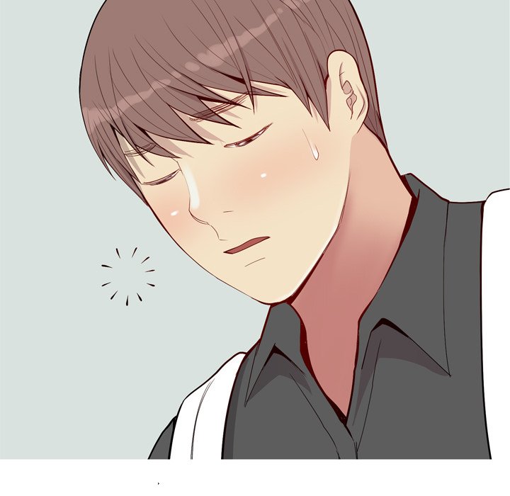 Love Prelude - Chapter 48 [photo 5] - MangaPorn