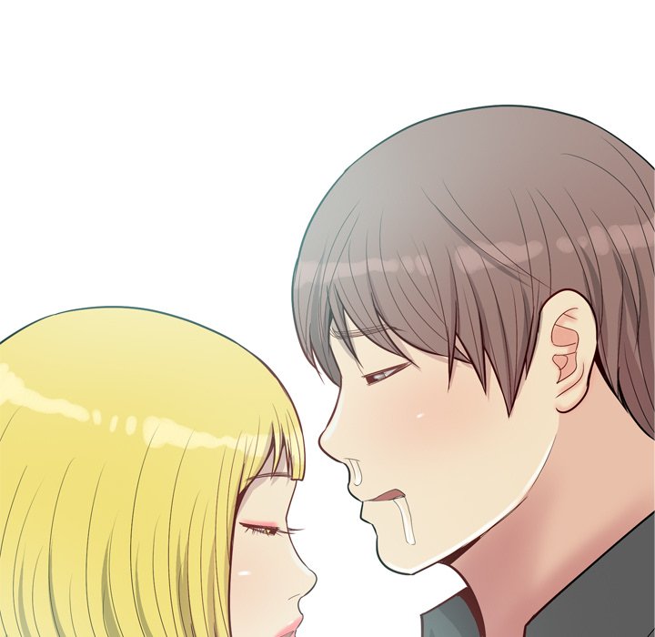 Love Prelude - Chapter 48 [photo 51] - MangaPorn