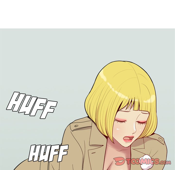 Love Prelude - Chapter 48 [photo 6] - MangaPorn