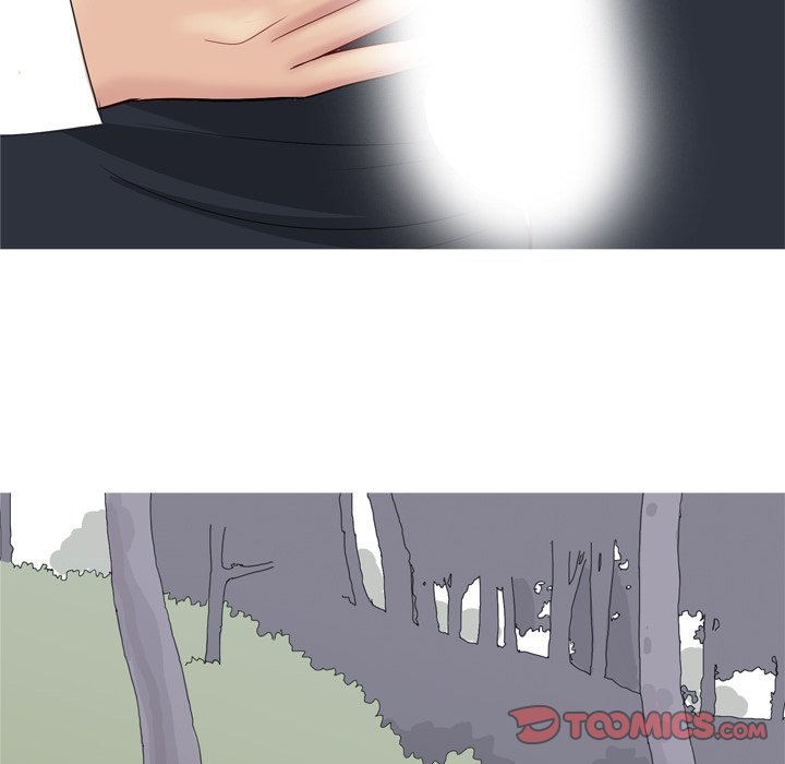 Love Prelude - Chapter 48 [photo 66] - MangaPorn