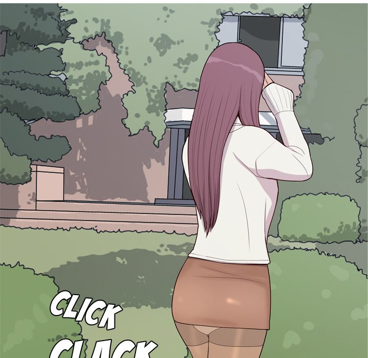 Love Prelude - Chapter 48 [photo 71] - MangaPorn