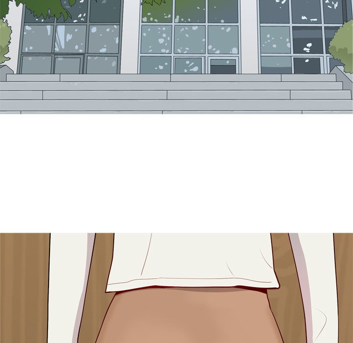 Love Prelude - Chapter 48 [photo 76] - MangaPorn