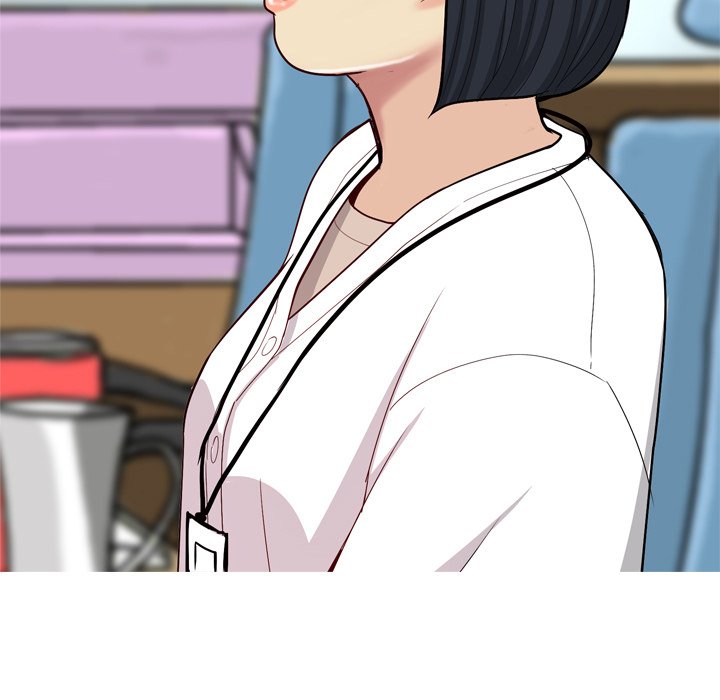 Love Prelude - Chapter 48 [photo 81] - MangaPorn