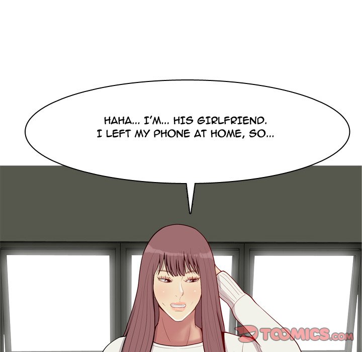 Love Prelude - Chapter 48 [photo 82] - MangaPorn