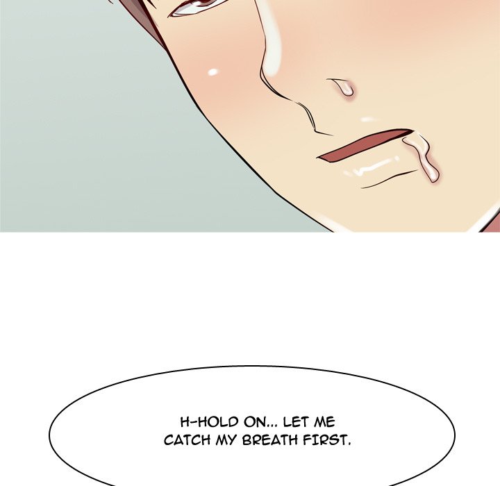 Love Prelude - Chapter 48 [photo 9] - MangaPorn