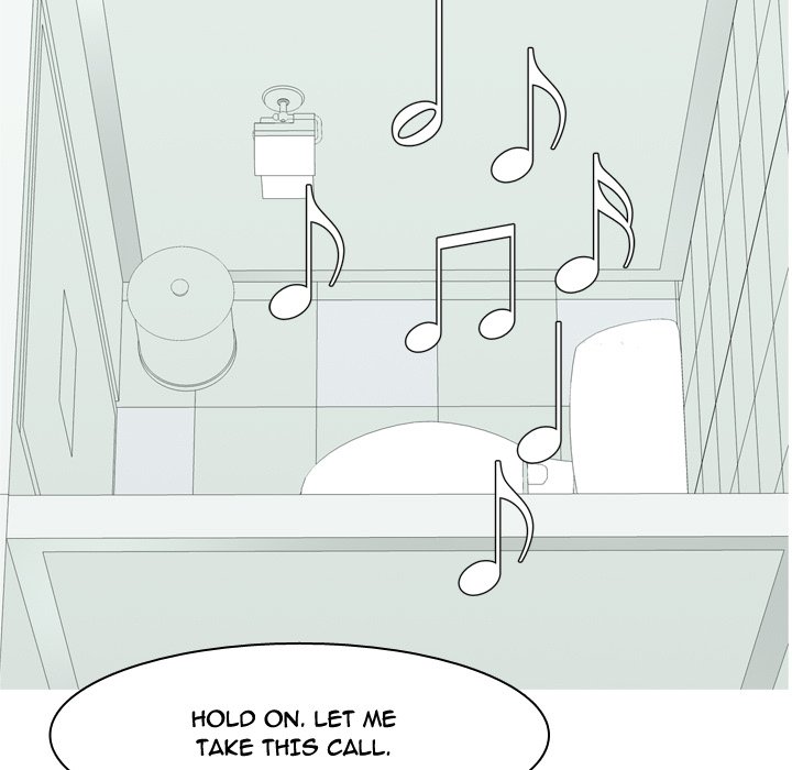 Love Prelude - Chapter 48 [photo 91] - MangaPorn