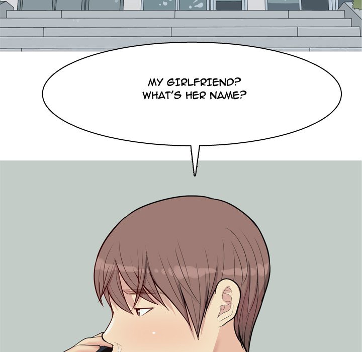 Love Prelude - Chapter 48 [photo 97] - MangaPorn