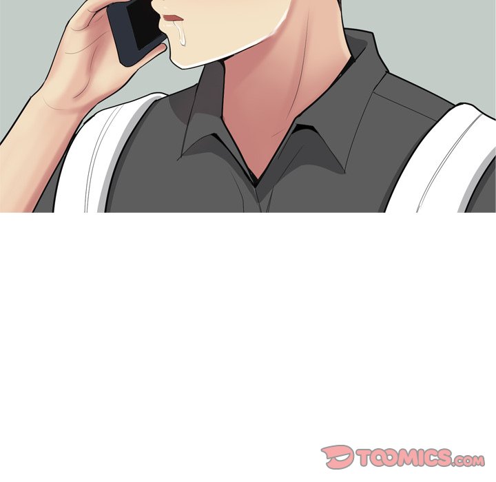 Love Prelude - Chapter 48 [photo 98] - MangaPorn