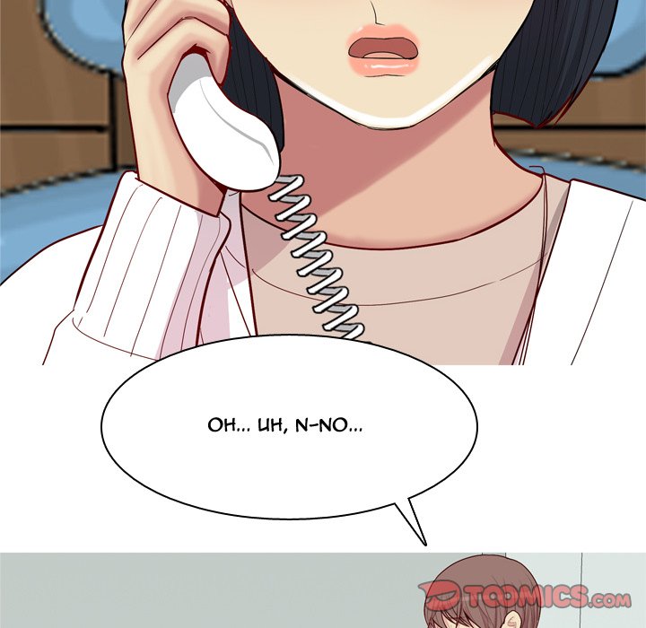 Love Prelude - Chapter 49 [photo 10] - MangaPorn