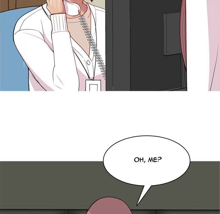 Love Prelude - Chapter 49 [photo 13] - MangaPorn