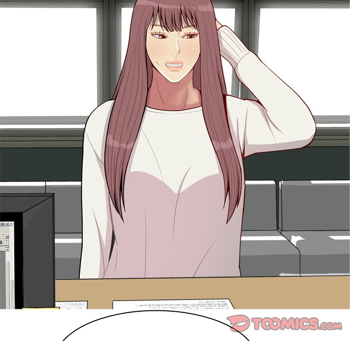 Love Prelude - Chapter 49 [photo 14] - MangaPorn