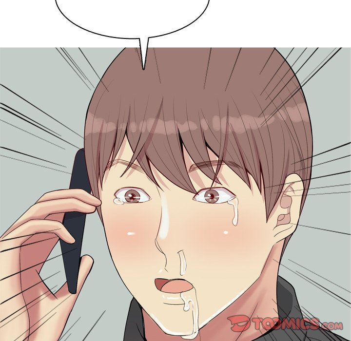 Love Prelude - Chapter 49 [photo 18] - MangaPorn