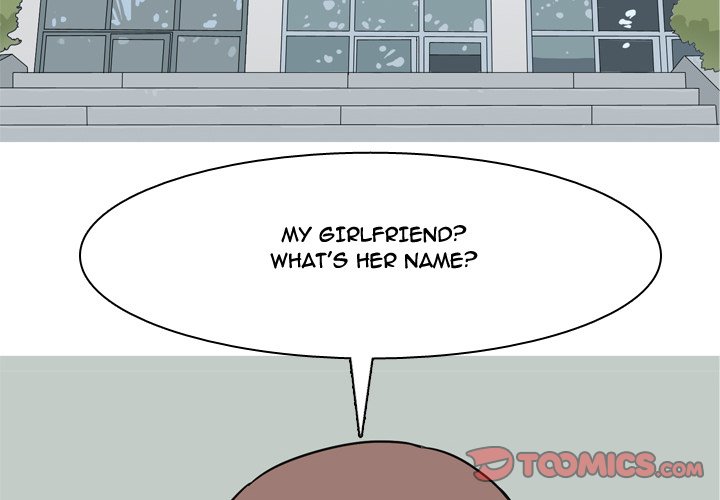 Love Prelude - Chapter 49 [photo 2] - MangaPorn